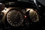 Bentley Speed 6 Tourer by Vanden Plas 1929 года
